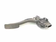 Gaspedal 9X239F832AA Jaguar XF (CC9) Limousine 3.0 S D V6 24V (306DT(AJTDV6)) 2010-03