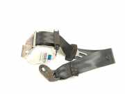 Sicherheitsgurt Rechts Hinten 5J6857448A Skoda Fabia II Kombi Kombi 5-drs 1.4i 16V (CGGB) 2008-10
