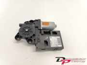 Motor Fensterheber Volvo C30 533 979038100