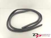 Türgummi rechts vorne Ford Mondeo IV Turnier BA7 7S71A20530BC5YYW