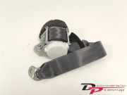 Sicherheitsgurt links hinten VW Scirocco III 13 1K8857805