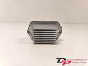 Widerstand Heizung Mazda 2 DE, DH PM010010B