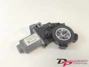 Motor Fensterheber Citroen C3 Picasso SH 402134M