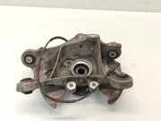 Achsschenkel Rechts Hinten 33326852162 BMW i3 (I01) Schrägheck i3 94Ah (IB1P25B) 2016-09
