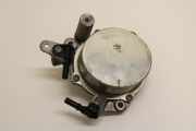 Vakuumpumpe Diesel 9673836180 Citroën DS5 (KD/KF) Schrägheck 5-drs 2.0 165 HYbrid4 16V (DW10CTED4(RHC)) 2014-04