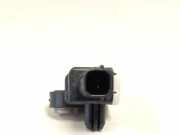 Airbag Sensor CM5T14B006AA Ford Kuga II (DM2) SUV 1.5 EcoBoost 16V 150 (M8MB) 2018-02