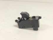 Schalter Für Elekt. Fensterheber 935803Z050 Hyundai i40 CW (VFC) Kombi 1.6 GDI 16V (G4FD(Euro 4)) 2012-05