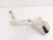 Scheibenwaschbehälter Vorne 6431F3 Peugeot 207 CC (WB) Cabrio 1.6 16V (EP6C(5FS)) 2008-01