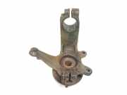 Achsschenkel Links Vorne C2S13241 Jaguar X-type Limousine 2.5 V6 24V (XB(AJ-V6)) 2002-01