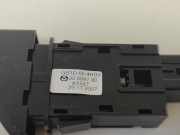 Warnleuchte Schalter GS1D664H0 Mazda 6 (GH12/GHA2) Limousine 1.8i 16V (L813) 2008-08