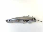 Türgriff Außen Links Vorne 9101GF Peugeot 308 SW (4E/H) Kombi 5-drs 1.6 VTI 16V (EP6C(5FS)) 2009-01