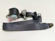Sicherheitsgurt Links Hinten D8604T Daihatsu Sirion/Storia (M1) SchrÃ¤gheck 1.0 12V DVVT (EJ-VE) 2004-12