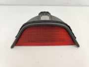 Dritte Bremsleuchte 8360568 BMW 5 serie (E39) Limousine 525 td (M51-D25(256T1)) 1998-01
