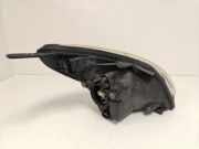 Scheinwerfer Links 921011J010 Hyundai i20 Schr?gheck 1.4i 16V (G4FA) 2009-06