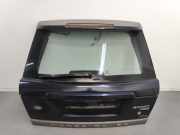 Heckklappe BHA790050 Land + Range Rover Range Rover Sport (LS) GelÃ¤ndewagen 2.7 TDV6 24V (276DT(Euro 4)) 2006-07