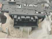 Innenbeleuchtung Vorne 8E0947135A Audi A4 Avant (B7) Kombi 1.8 T 20V (BFB) 2005-01