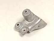 Motorhalter 32253993 Volvo XC40 (XZ) SUV 2.0 B4 16V Mild Hybrid (B420T5) 2024-10