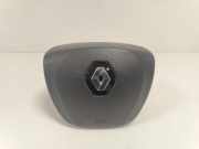 Airbag Lenkrad 985706914R Renault ZoÃ© (AG) SchrÃ¤gheck 5-drs R90 (5AQ-601) 2016-03