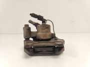 Bremssattel Links Vorne ABS 51843292 Fiat 500 (312) Schrägheck 1.2 (169.A.4000(Euro 5)) 2009-06