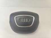 Airbag Lenkrad 8V0880201AG Audi A3 (8V1/8VK) Schrägheck 3-drs 1.6 TDI Ultra 16V (DBKA) 2014-04