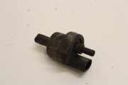 Vakuumventile 6QE906517 Volkswagen Golf V (1K1) Schrägheck 1.4 16V (BCA) 2004-10 BCA