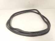 Türgummis Links Hinten 1T0867913 Volkswagen Touran (1T1/T2) Großraumlimousine 1.6 FSI 16V (BLF(Euro 4)) 2003-08 BLF(Euro 4)