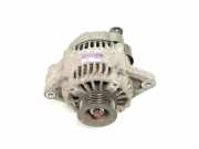 Lichtmaschine V-Snaar 3140068K10 Suzuki Alto SchrÃ¤gheck 5-drs 1.0 12V (K10B) 2010-03