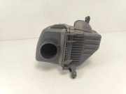 Luftfiltergehäuse 281103Z100 Hyundai i40 CW (VFC) Kombi 1.6 GDI 16V (G4FD(Euro 4)) 2012-05