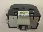 Drosselklappenschalter 252801770R Renault Zo? (AG) Schr?gheck 5-drs R90 (5AQ-601) 2016-03