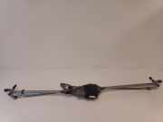 Scheibenwischermotor 39034606 Opel Astra K Schrägheck 5-drs 1.6 CDTI 110 16V (B16DTU) 2018-04