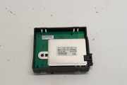 Antenne VerstÃ¤rker A1698200475 Mercedes-Benz A (W169) SchrÃ¤gheck 2.0 A-180 CDI 16V (OM640.940(Euro 4)) 2005-05