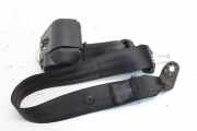 Sicherheitsgurt Links Hinten 6Q0857805 Volkswagen Polo IV (9N1/2/3) Schrägheck 1.2 12V (BME) 2002-05 BME