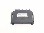 Steuergerät Automatik Getriebe A0305454632 Mercedes-Benz ML I (163) SUV 270 2.7 CDI 20V (OM612.963) 2004-07