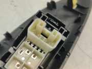 Schalter F?r Elekt. Fensterheber B000954680 Peugeot 108 Schr?gheck 1.0 12V (1KRFE(CFB)) 2015-02