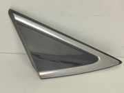 Zierleiste 861903Z000 Hyundai i40 CW (VFC) Kombi 1.6 GDI 16V (G4FD(Euro 4)) 2012-05