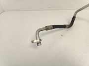 Klima Leitung 924900035R Renault Grand Scénic III (JZ) Großraumlimousine 1.4 16V TCe 130 (H4J-700(H4J-A7)) 2010-11