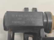 Turbo ?berdruck Ventil A0101531328 Mercedes-Benz A (W176) Schr?gheck 1.6 A-180 16V (M270.910) 2013-11