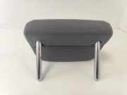 Kopflehne 8V0885975 Audi A3 (8V1/8VK) Schrägheck 3-drs 1.6 TDI Ultra 16V (DBKA) 2014-04