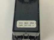 Schalter F?r Elekt. Fensterheber 3D0959858E Volkswagen Phaeton (3D) Limousine 3.2 V6 30V (BKL) 2004-05 BKL