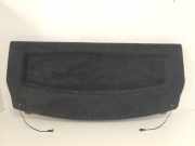 Hutablage 13292471 Opel Meriva (B) GroÃŸraumlimousine 1.6 CDTI 16V (B16DTE) 2014-10
