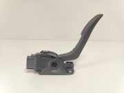 Gaspedal 8V219F836AA Ford Fiesta 6 (JA8) Schr?gheck 1.6 TDCi 16V 90 (HHJE) 2010-02