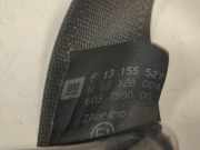 Sicherheitsgurt Links Vorne 13155527 Opel Astra H GTC (L08) Schrägheck 3-drs 1.6 16V Twinport (Z16XE1(Euro 4)) 2005-10