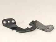 Motorhaubescharnier BM51A16800AD Ford Kuga II (DM2) SUV 1.5 EcoBoost 16V 150 (M8MB) 2018-02