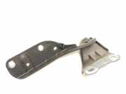 Motorhaubescharnier 8200343123 Renault Twingo II (CN) Schrägheck 3-drs 1.2 16V (D4F-772(D4F-J7)) 2008-05