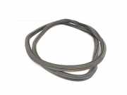 T?rgummis Links Hinten 5E9867367 Skoda Octavia Kombi (5EAC) Kombi 5-drs 1.2 TSI 16V (CJZA) 2014-08