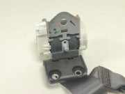 Sicherheitsgurt Links Hinten 735405425 Fiat Croma (194) Schrägheck 2.2 MPI 16V (194.A.1000) 2007-06