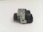 Abs Pumpe ABS 0265216618 Fiat Punto II (188) Schrägheck 1.2 60 S (188.A.4000) 2001-06