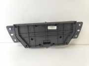 Bedienung Heizung 6H5219E900EB Land + Range Rover Freelander II Gel?ndewagen 2.2 td4 16V (224DT(DW12BTED4)) 2008-11