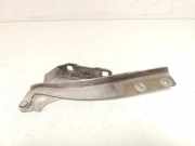 Motorhaubescharnier 51761348 Fiat Punto Evo (199) Schrägheck 1.3 JTD Multijet 85 16V (199.B.4000(Euro 5)) 2012-03