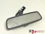 Innenspiegel Opel Corsa E X15 13481121